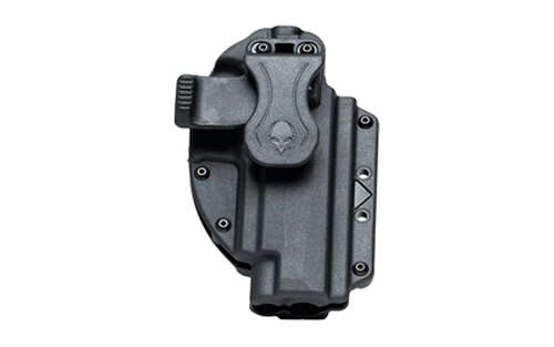 Holsters Alien Gear Holsters Photon Holster AGH PHOTON FITS SIG P320F BLK • Model: Photon Holster